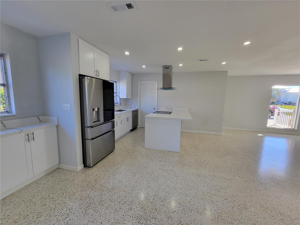 1732 Boca Raton Court Punta Gorda, FL 33950 - Photo 39 of 64