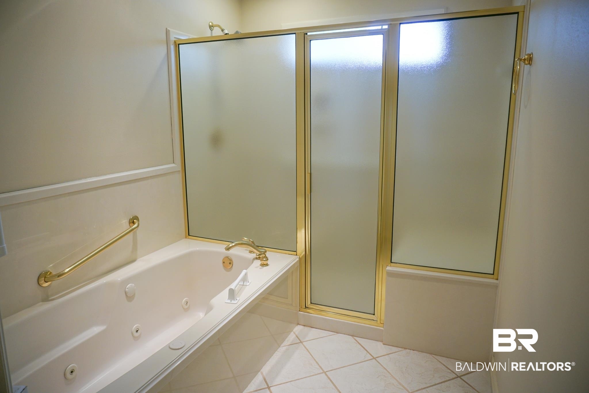 1282 East Spring Valley Drive Mobile, AL 36693 - Photo 13 of 29