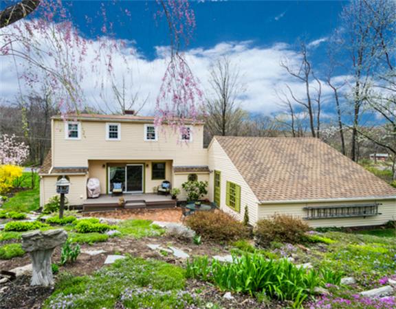 22 Upton Road Westborough, MA 01581 - Photo 29 of 30 Gallery Image 29