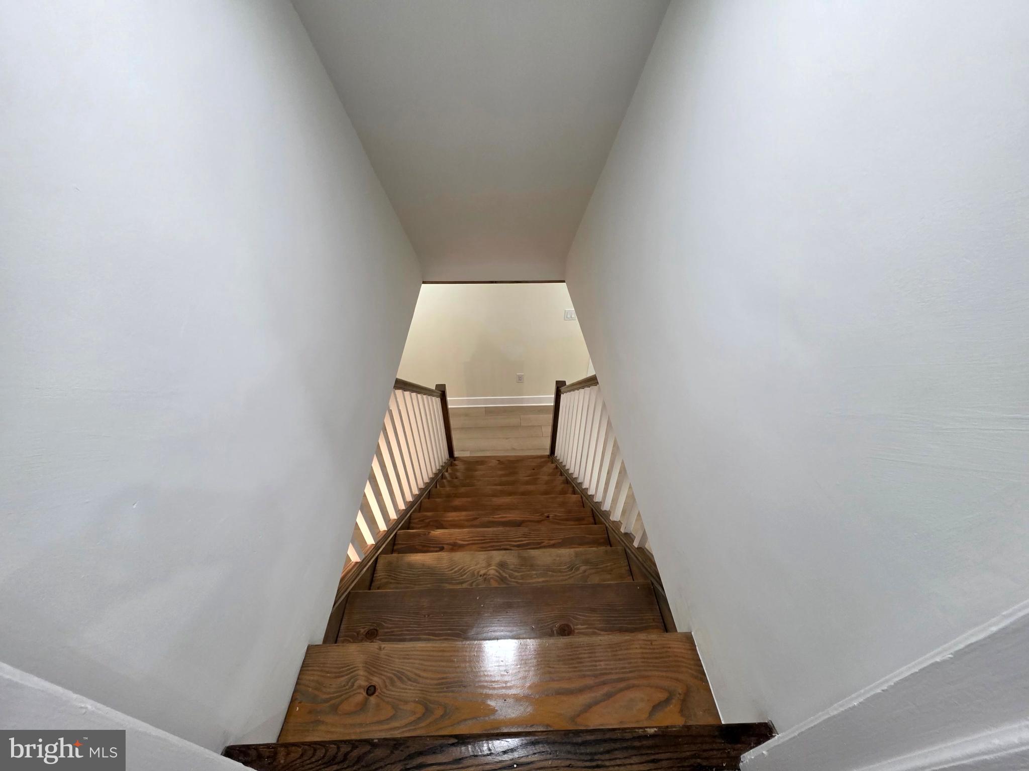 2206 Brinkley Road Fort Washington, MD 20744 - Photo 63 of 78