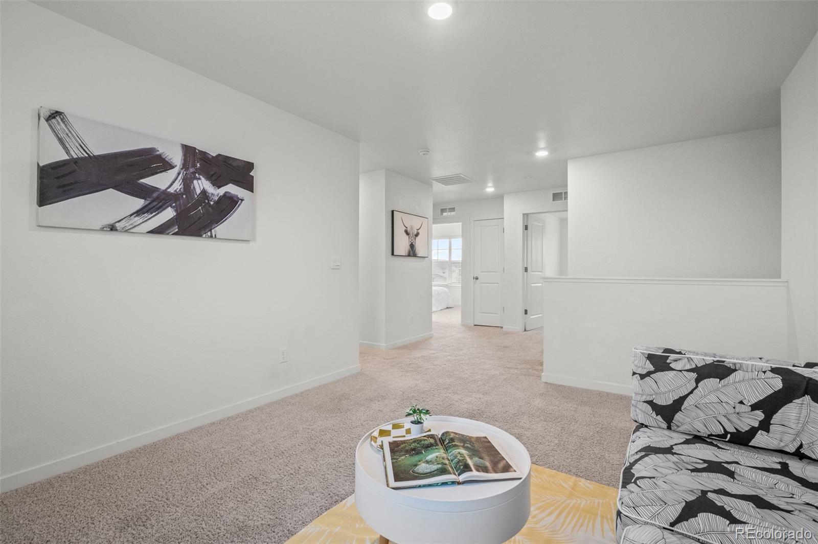 146 Racer Street Bennett, CO 80102 - Photo 22 of 44