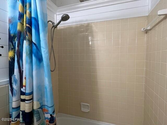 14401 Front Beach Road, Unit 202 Panama City Beach, FL 32413 - Photo 11 of 19
