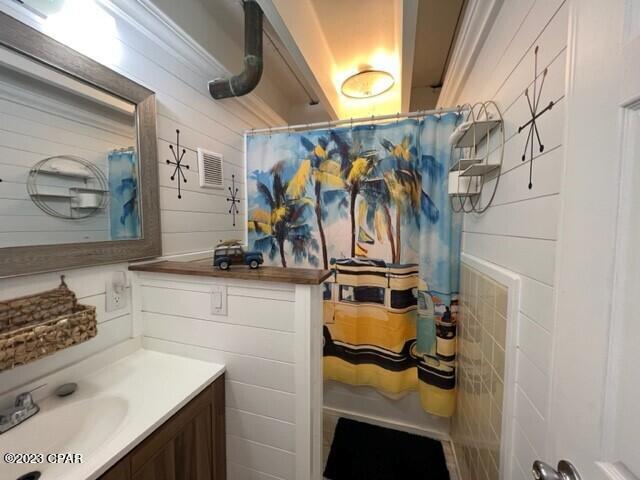 14401 Front Beach Road, Unit 202 Panama City Beach, FL 32413 - Photo 12 of 19