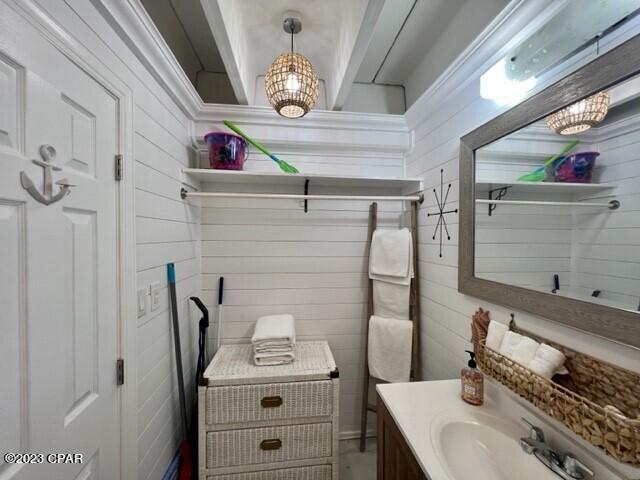 14401 Front Beach Road, Unit 202 Panama City Beach, FL 32413 - Photo 13 of 19