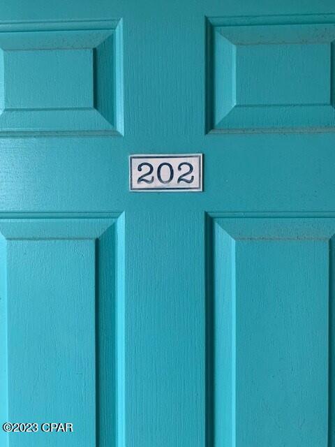 14401 Front Beach Road, Unit 202 Panama City Beach, FL 32413 - Photo 14 of 19