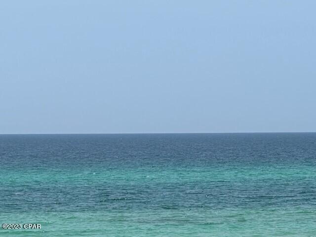 14401 Front Beach Road, Unit 202 Panama City Beach, FL 32413 - Photo 15 of 19