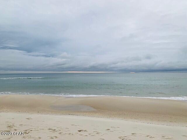 14401 Front Beach Road, Unit 202 Panama City Beach, FL 32413 - Photo 17 of 19