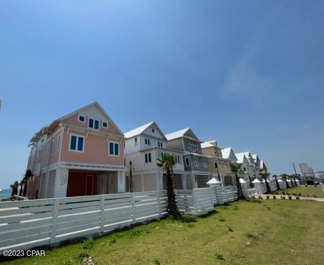 14401 Front Beach Road, Unit 202 Panama City Beach, FL 32413 - Photo 19 of 19