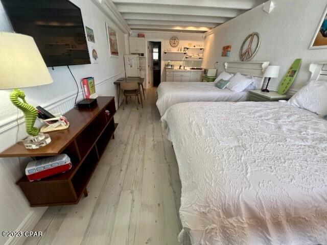 14401 Front Beach Road, Unit 202 Panama City Beach, FL 32413 - Photo 2 of 19