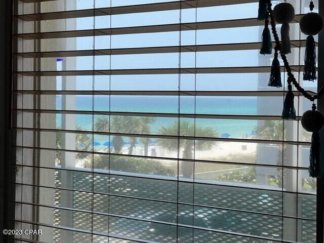 14401 Front Beach Road, Unit 202 Panama City Beach, FL 32413 - Photo 3 of 19