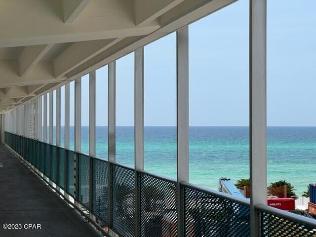 14401 Front Beach Road, Unit 202 Panama City Beach, FL 32413 - Photo 4 of 19