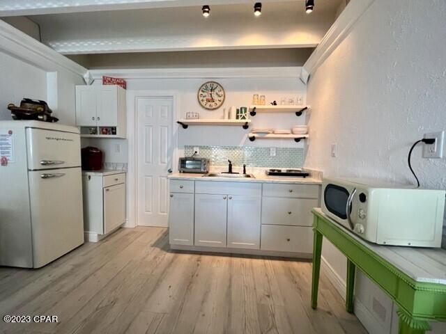 14401 Front Beach Road, Unit 202 Panama City Beach, FL 32413 - Photo 5 of 19