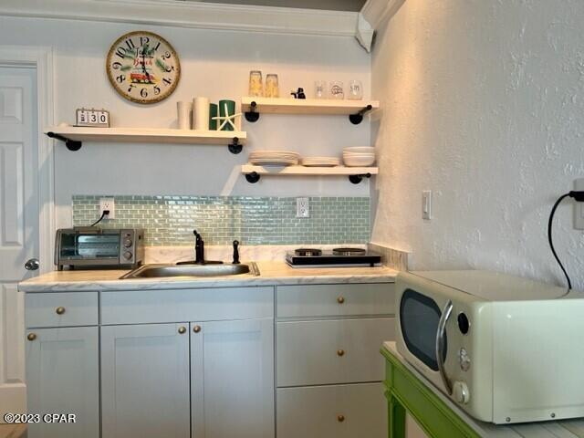 14401 Front Beach Road, Unit 202 Panama City Beach, FL 32413 - Photo 6 of 19