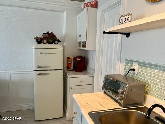 14401 Front Beach Road, Unit 202 Panama City Beach, FL 32413 - Photo 8 of 19