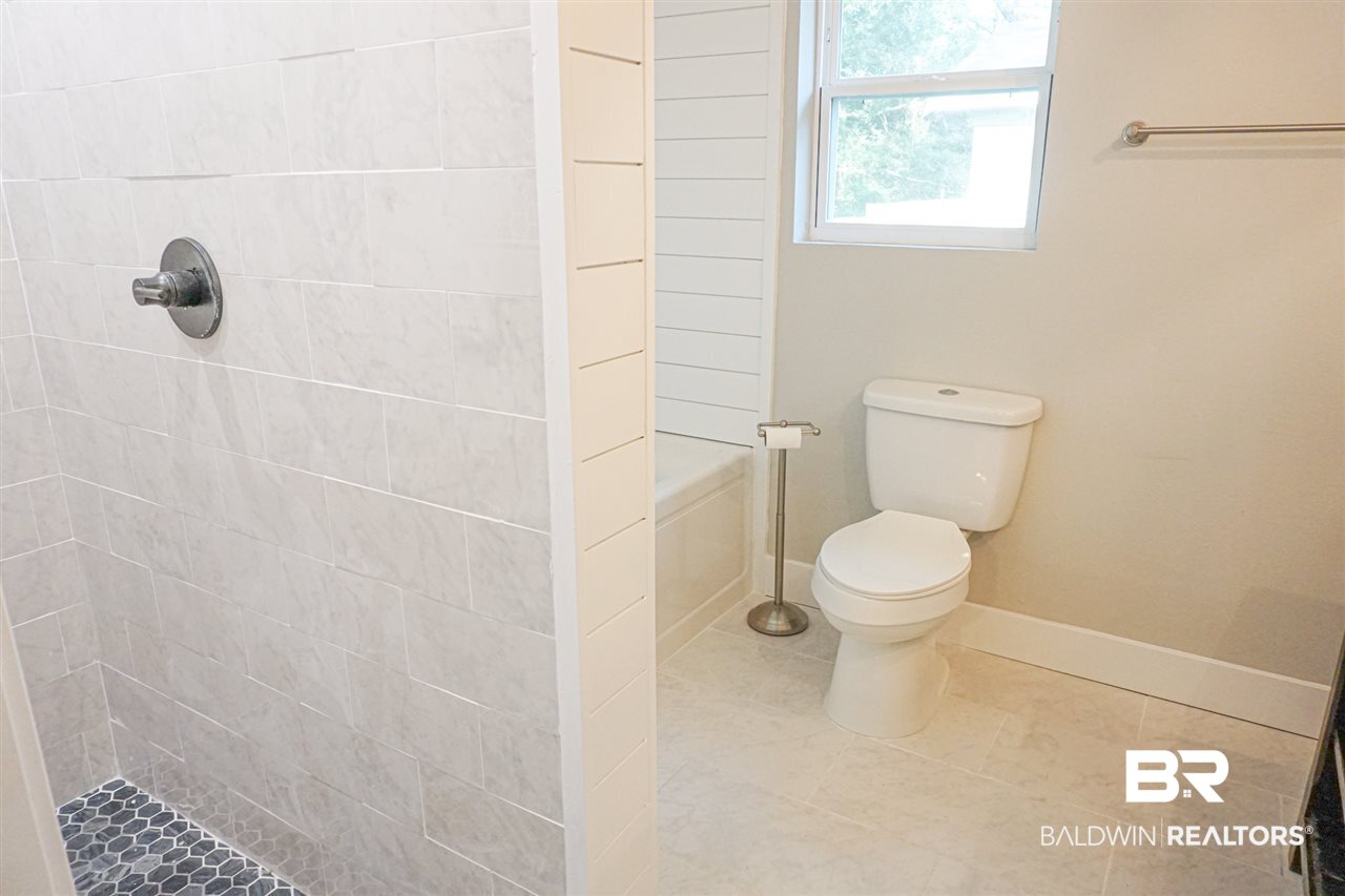 5541 Dogwood Trail Eight Mile, AL 36613 - Photo 16 of 26
