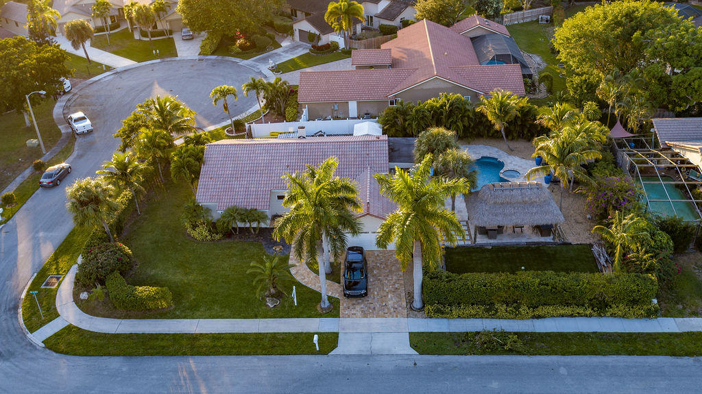 1371 Northwest 13th Street Boca Raton, FL 33486 - Photo 18 of 20 DJI_0934