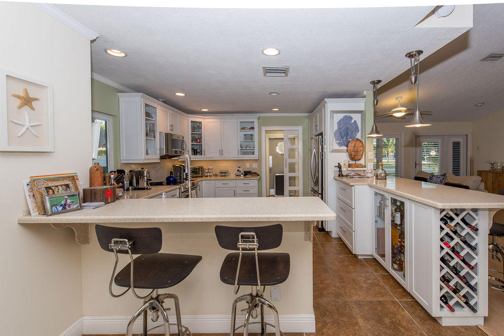 1371 Northwest 13th Street Boca Raton, FL 33486 - Photo 5 of 20 AIP_0814
