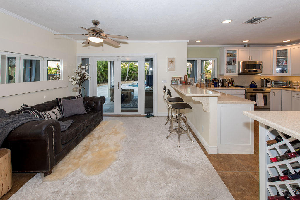 1371 Northwest 13th Street Boca Raton, FL 33486 - Photo 7 of 20 AIP_0824