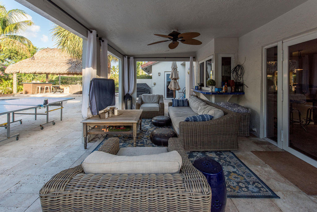 1371 Northwest 13th Street Boca Raton, FL 33486 - Photo 8 of 20 AIP_0785