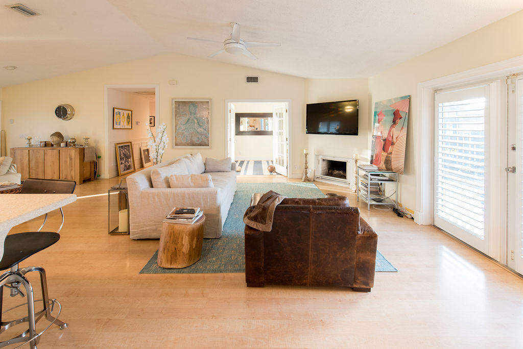 1371 Northwest 13th Street Boca Raton, FL 33486 - Photo 10 of 20 AIP_0808