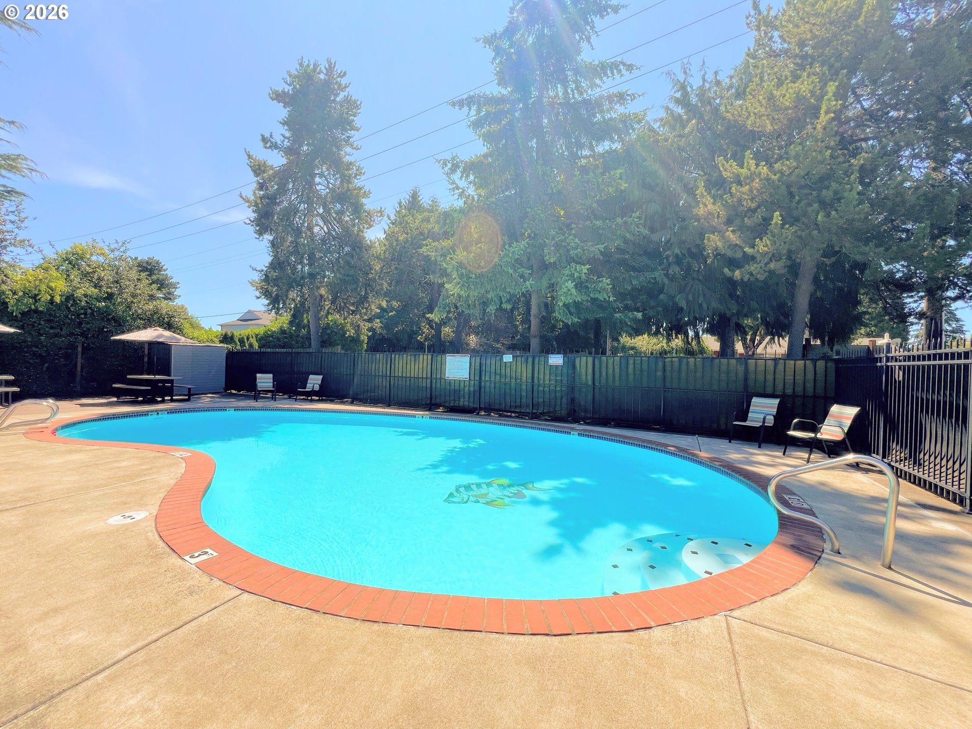 781 Boone Road Southeast, Unit 28 Salem, OR 97302 - Photo 7 of 10 Gallery Image 7