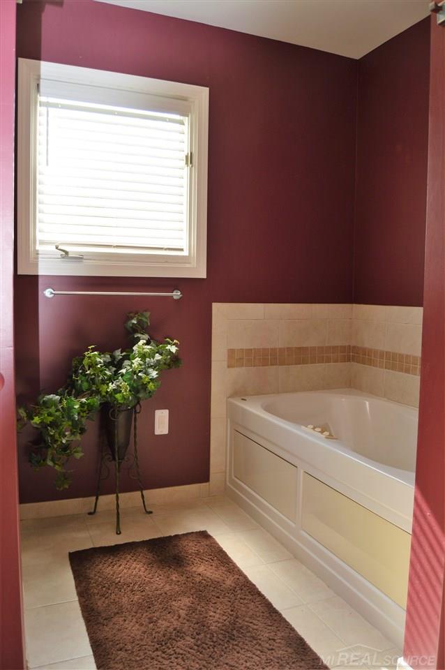 4549 Capac Road Capac, MI 48014 - Photo 23 of 45