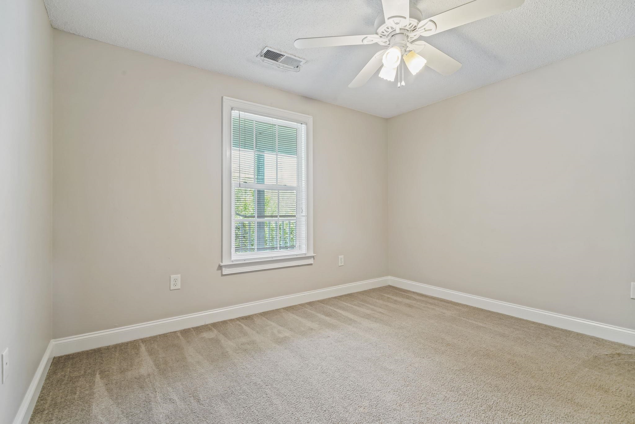 6010 Dick Pond Road, Unit 314 Myrtle Beach, SC 29588 - Photo 25 of 41 Gallery Image 25