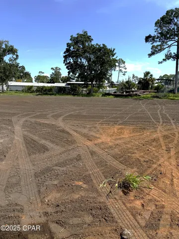 $139,900 | Lot 2 Simmons Way Dr Port Street, Port St. Joe, FL 32456