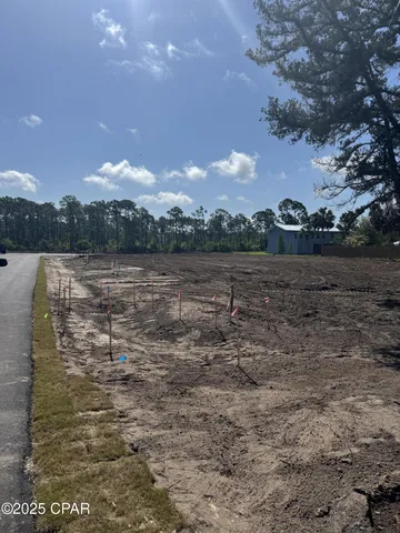 $139,900 | Lot 2 Simmons Way Dr Port Street, Port St. Joe, FL 32456