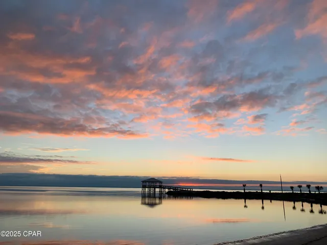 $139,900 | Lot 2 Simmons Way Dr Port Street, Port St. Joe, FL 32456