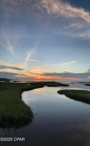 $139,900 | Lot 2 Simmons Way Dr Port Street, Port St. Joe, FL 32456