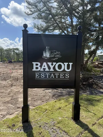 $139,900 | Lot 2 Simmons Way Dr Port Street, Port St. Joe, FL 32456