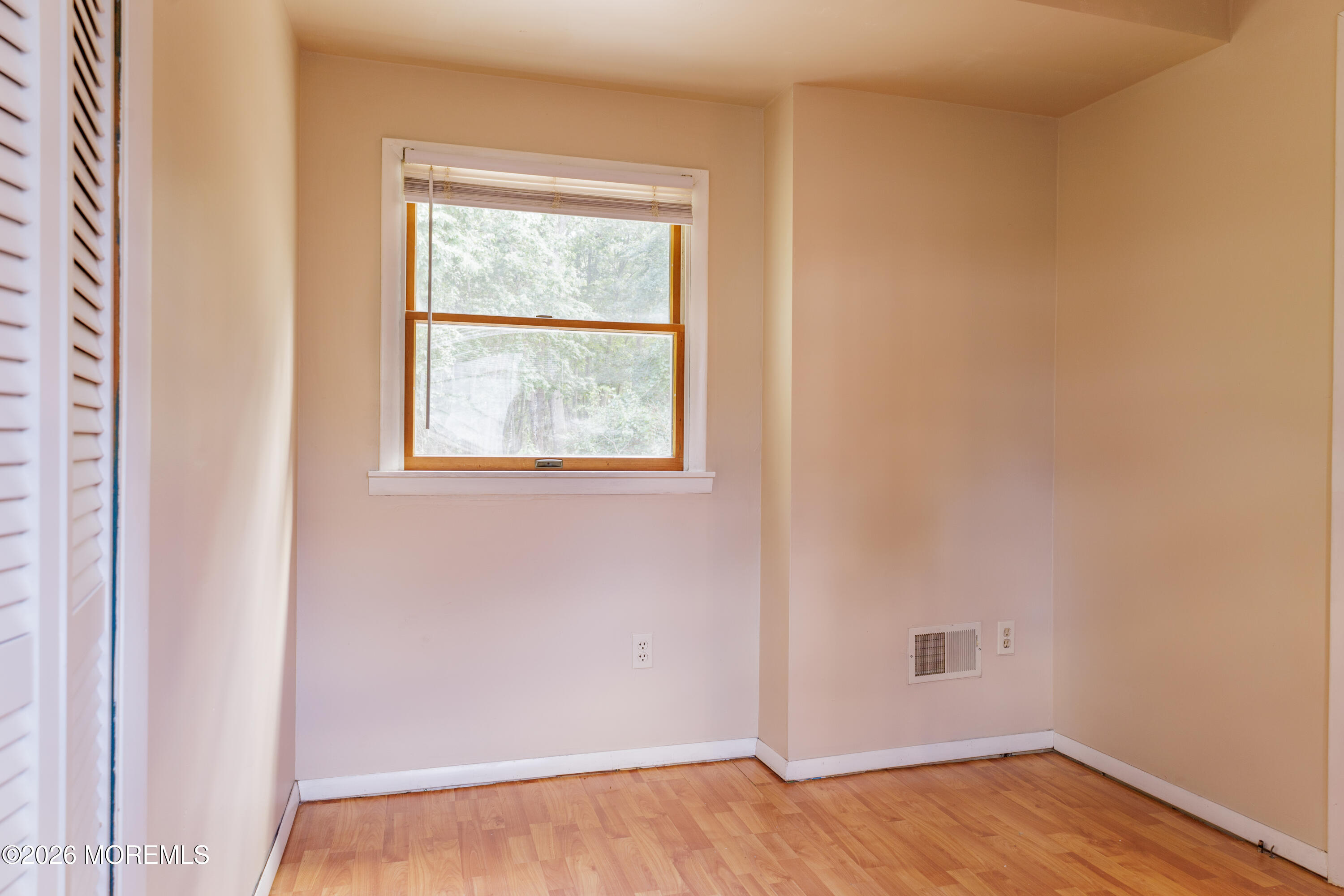 451 Driver Avenue Brick, NJ 08723 - Photo 23 of 27 23) 73334-6a3c885ade655