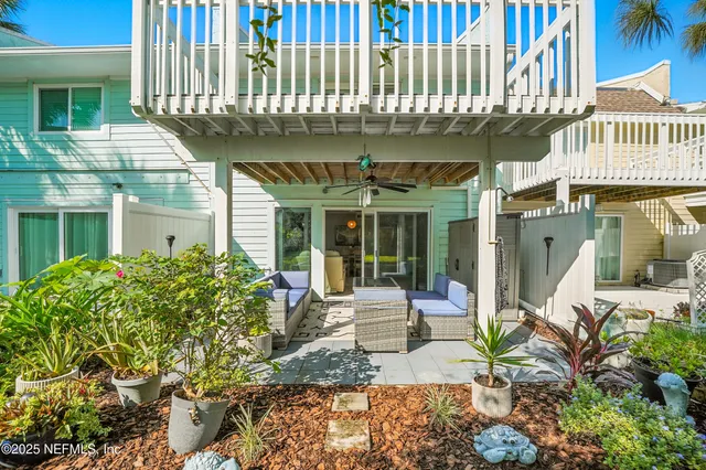 $510,000 | 2233 Seminole Road, Unit 3, Atlantic Beach, FL 32233
