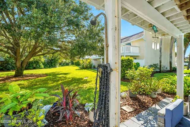 $510,000 | 2233 Seminole Road, Unit 3, Atlantic Beach, FL 32233