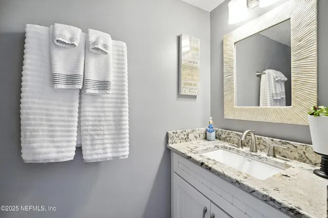 $510,000 | 2233 Seminole Road, Unit 3, Atlantic Beach, FL 32233