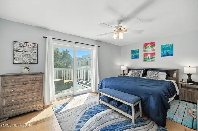 $510,000 | 2233 Seminole Road, Unit 3, Atlantic Beach, FL 32233