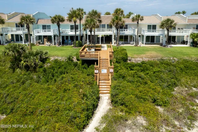 $510,000 | 2233 Seminole Road, Unit 3, Atlantic Beach, FL 32233