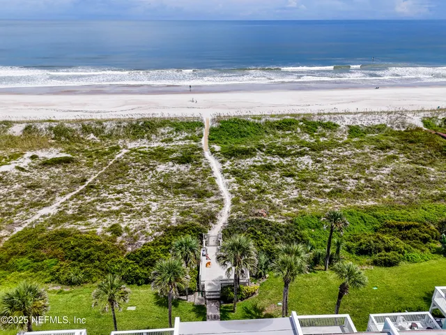 $510,000 | 2233 Seminole Road, Unit 3, Atlantic Beach, FL 32233