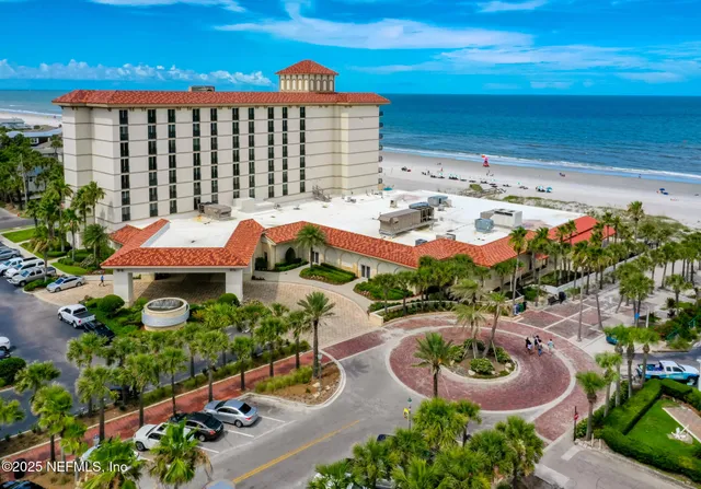 $510,000 | 2233 Seminole Road, Unit 3, Atlantic Beach, FL 32233