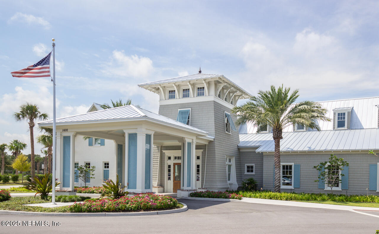 2233 Seminole Road, Unit 3 Atlantic Beach, FL 32233 - Photo 56 of 59 Minutes to the ABCC