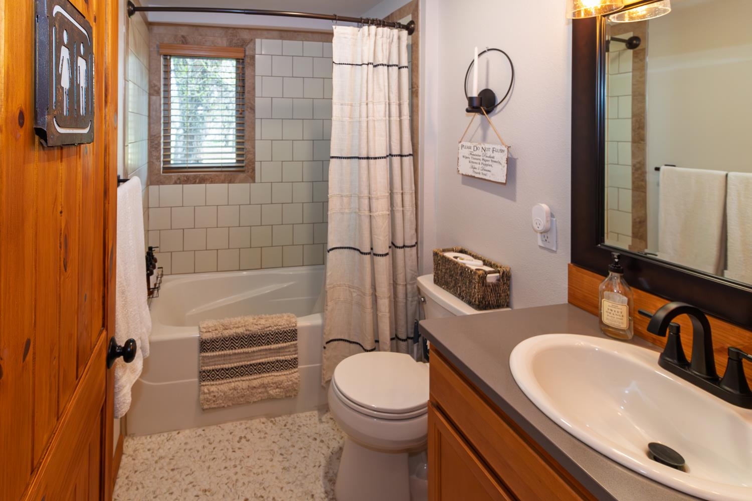 13 Terry Road Elk, WA 99009 - Photo 22 of 41 Gallery Image 22