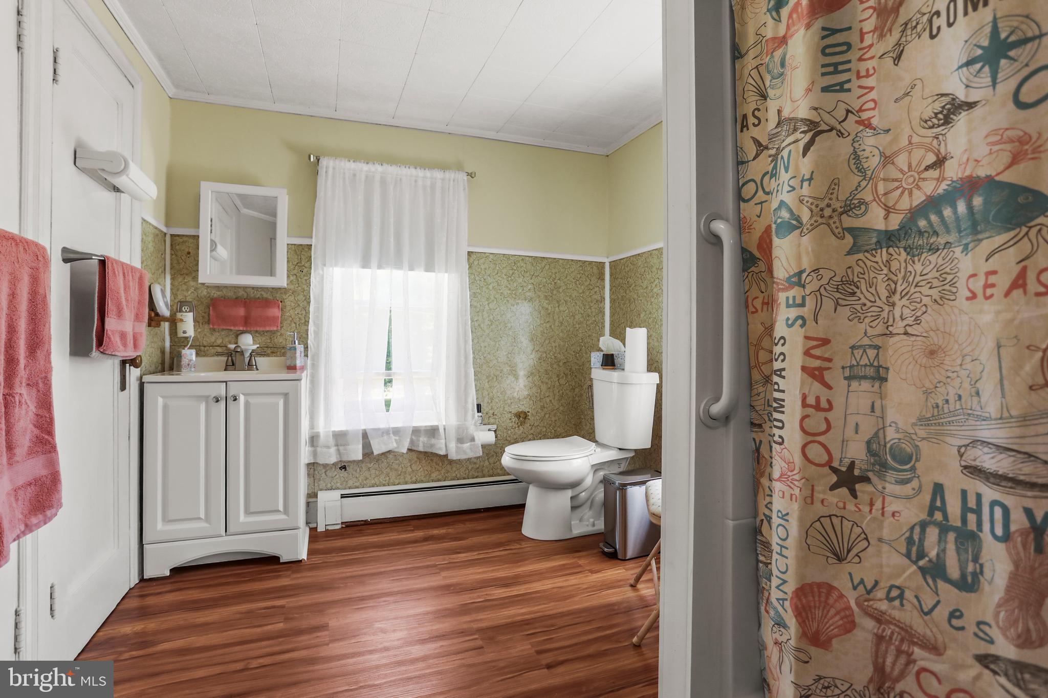 1995 Hanover Pike Hanover, PA 17331 - Photo 28 of 51