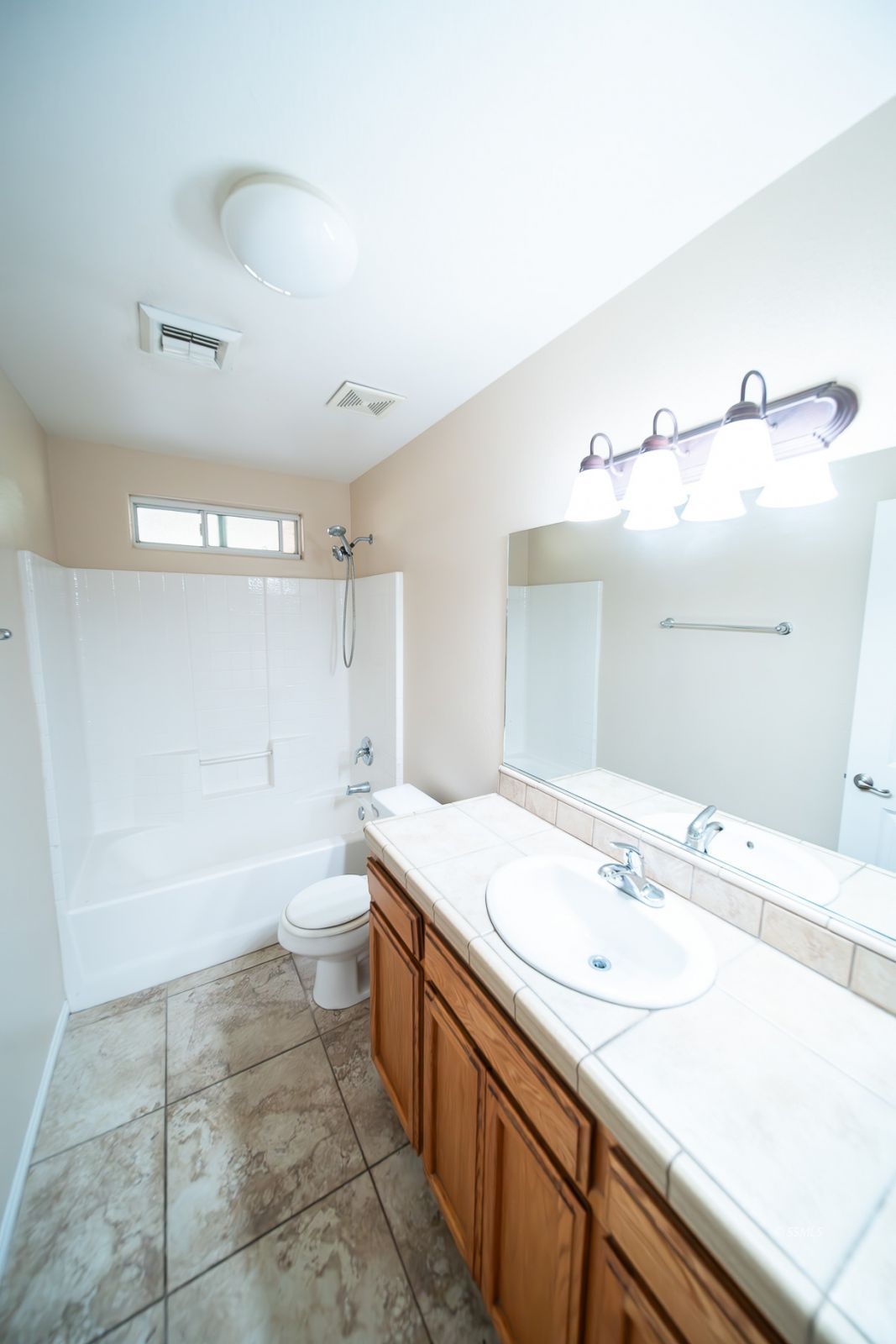 906 West Hughes Avenue Ridgecrest, CA 93555 - Photo 18 of 37 Gallery Image 18