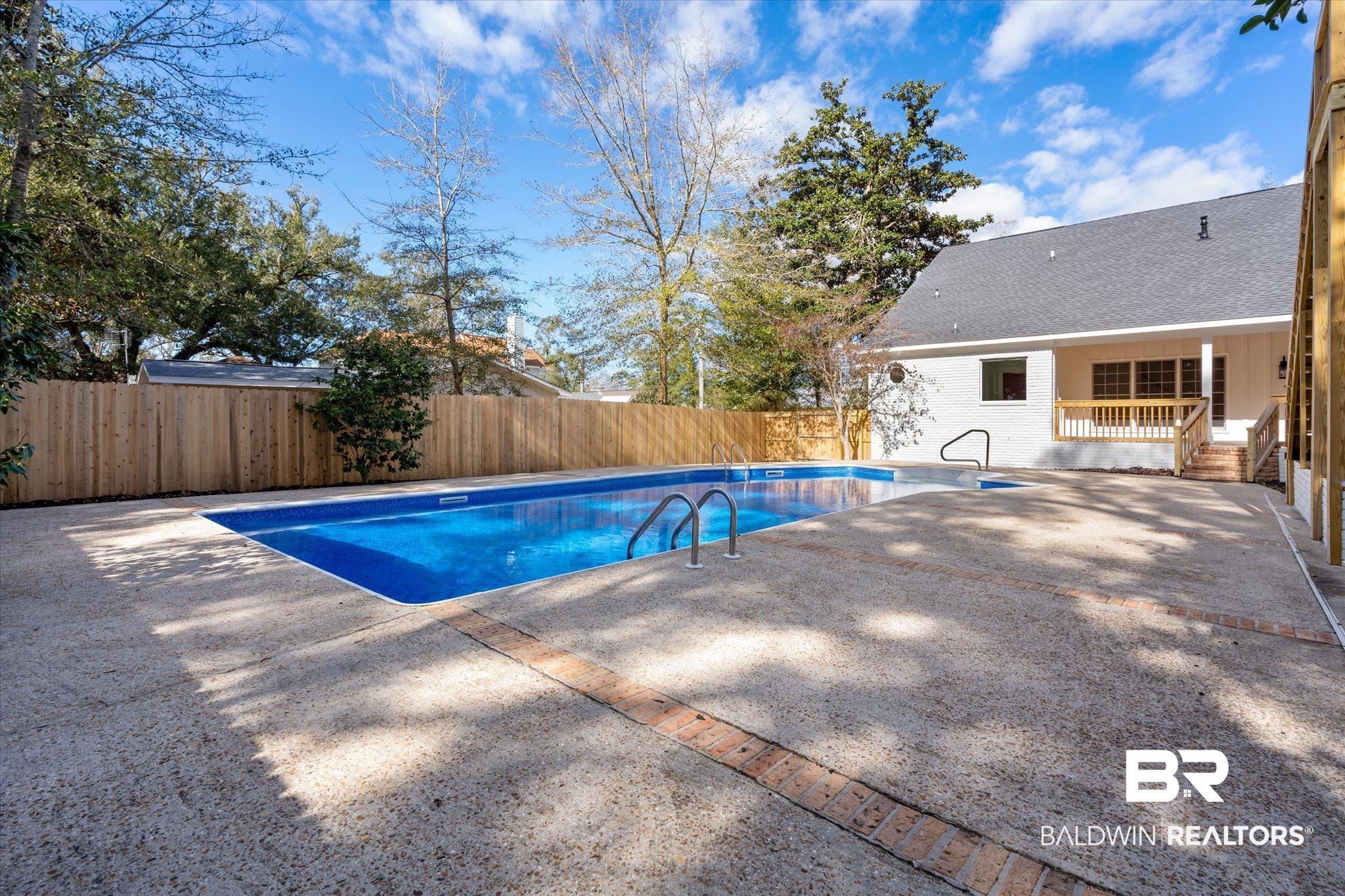 110 Orange Avenue Fairhope, AL 36532 - Photo 39 of 49