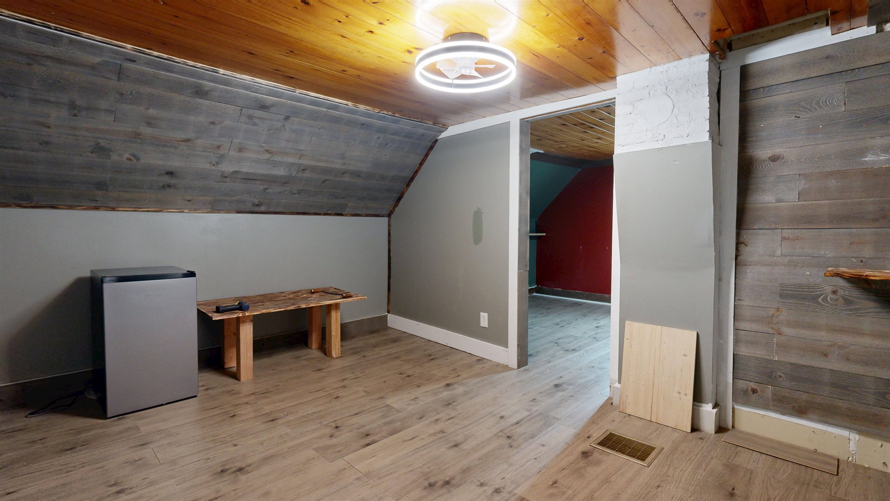 7 River Road Jericho, VT 05465 - Photo 10 of 20 Gallery Image 10