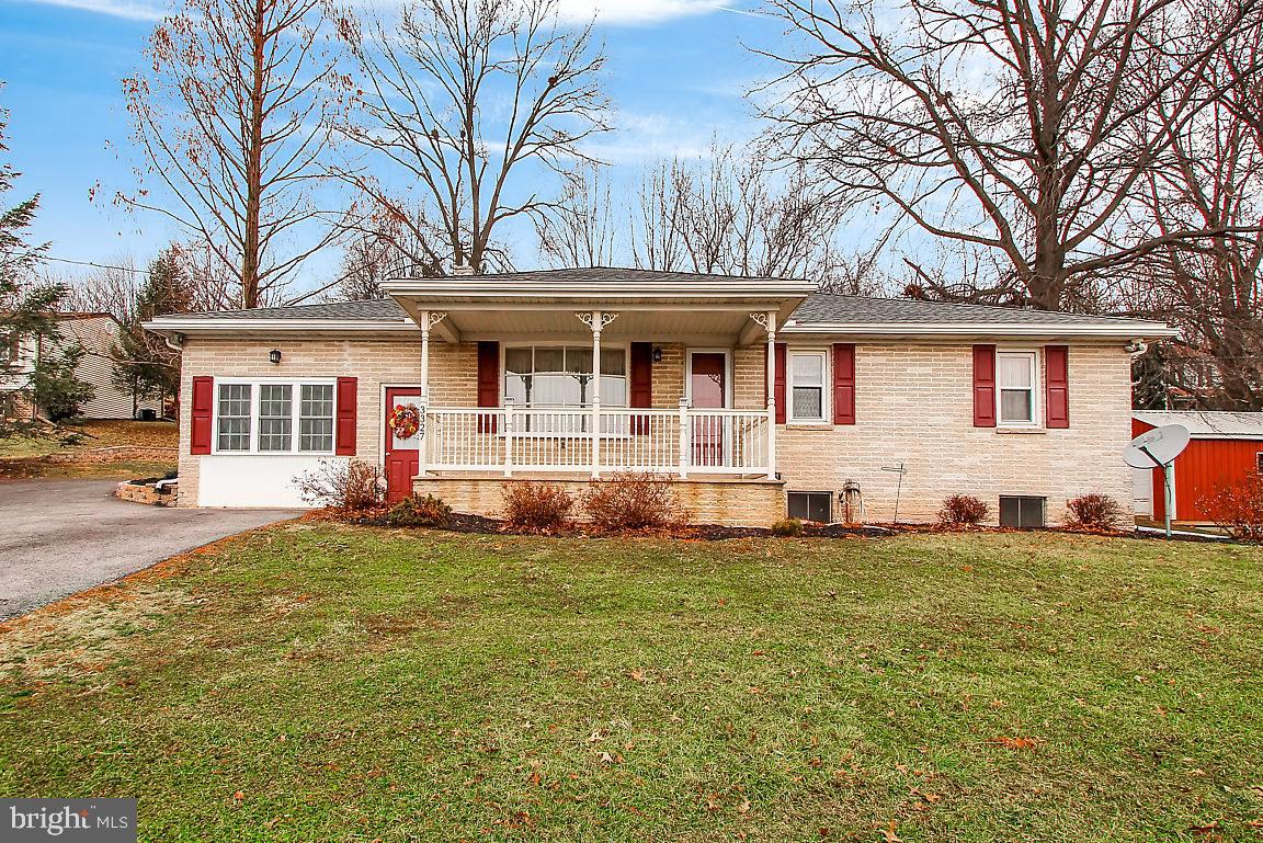 3327 Days Mill Road York, PA 17408 - Photo 1 of 27 Gallery Image 1