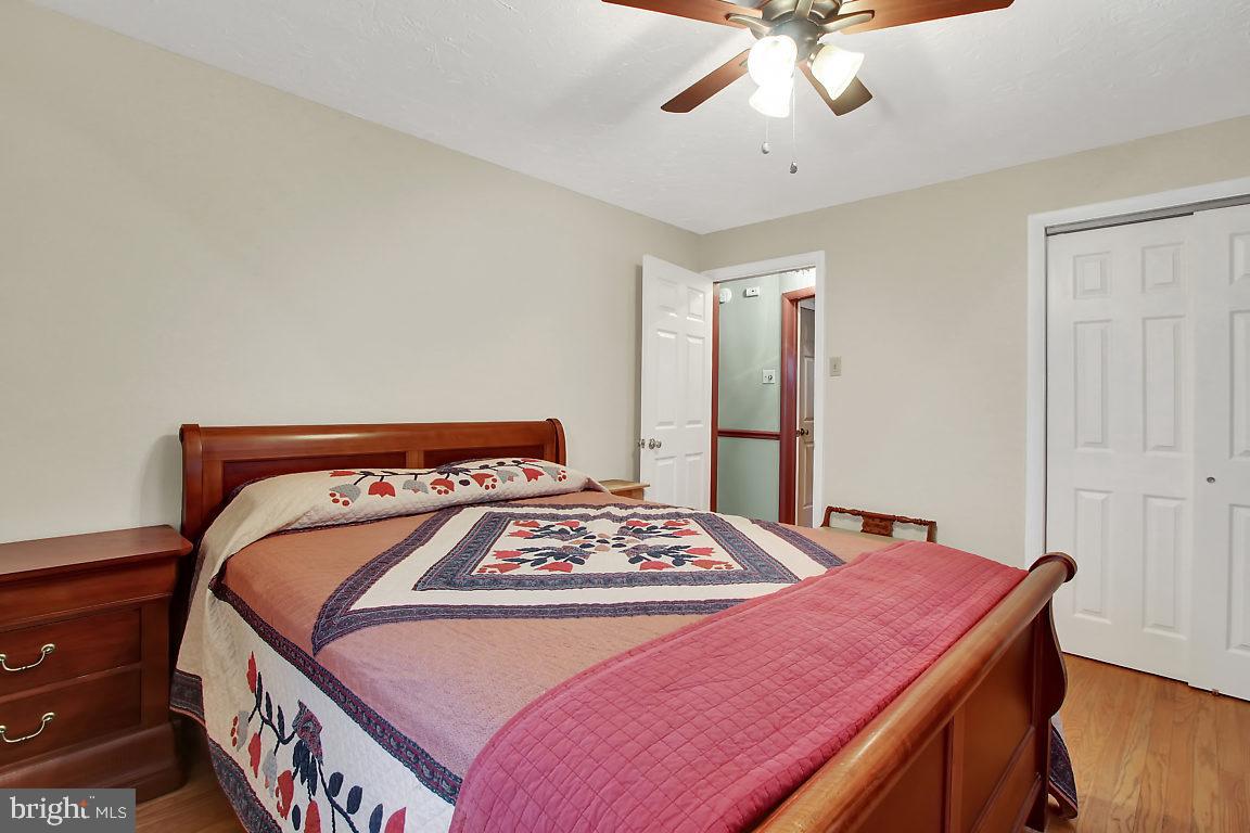 3327 Days Mill Road York, PA 17408 - Photo 14 of 27 Gallery Image 14