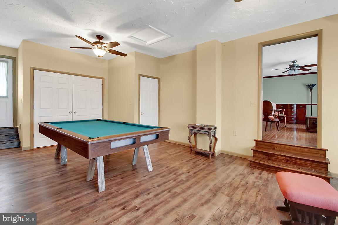 3327 Days Mill Road York, PA 17408 - Photo 3 of 27 Gallery Image 3