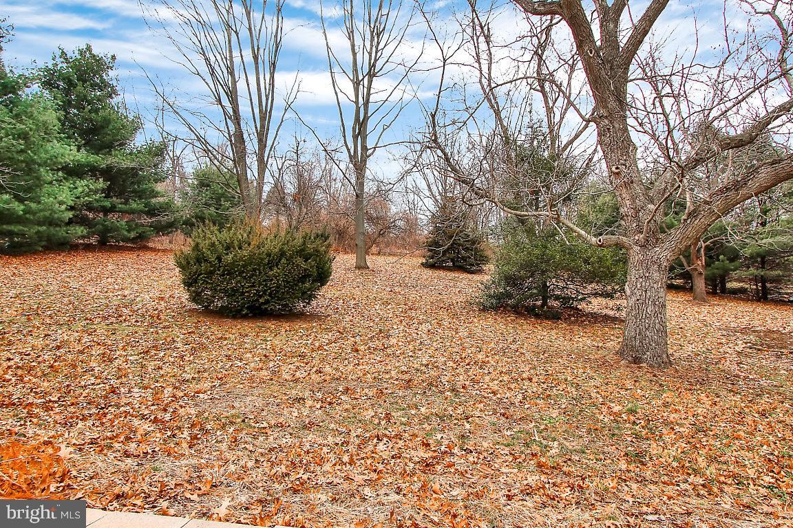 3327 Days Mill Road York, PA 17408 - Photo 22 of 27 Gallery Image 22